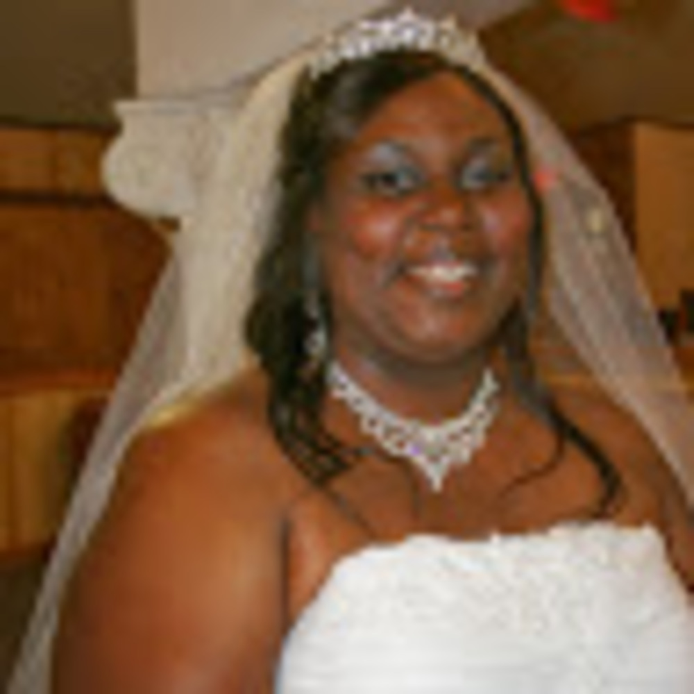 Meet your Posher, Judith